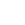 關(guān)于悅升